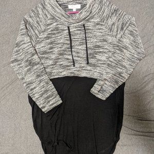 Vince Camuto Sweater
